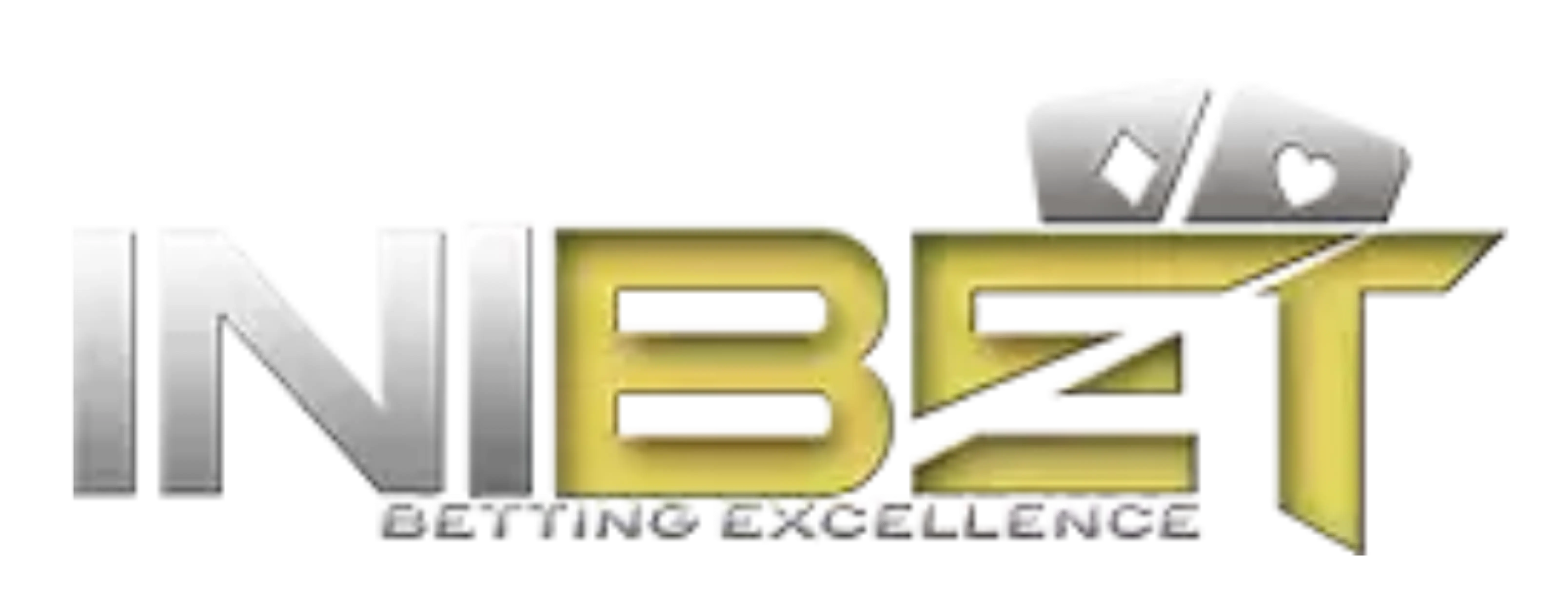 inibet