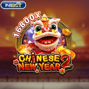 tahun baru slot 2