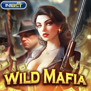 Wild Mafia