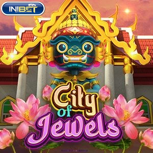 cityofjewels