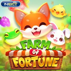 farmoffortune