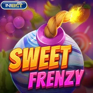 sweetfrenzy