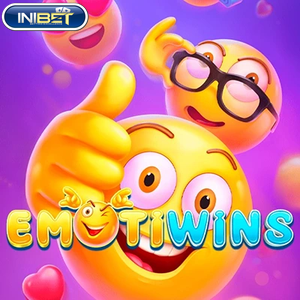 Emot iwins