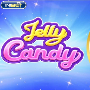 Jelly Candy