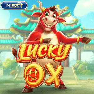 Lucky Ox