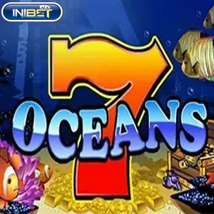 7 ocean slots