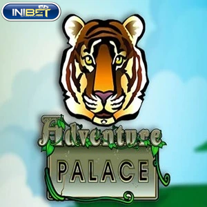 Adventure Palace