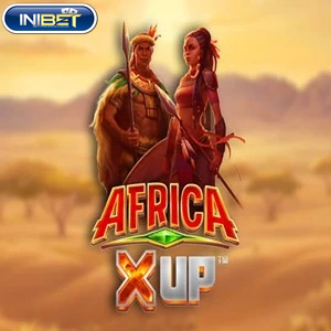 Africa xup