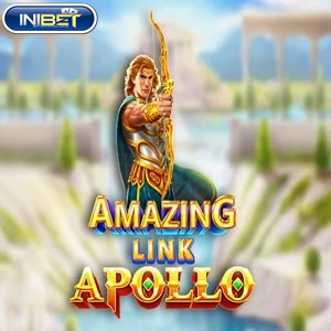 Amazing link apollo