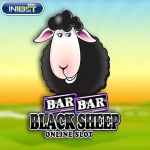 Bar Bar black sheep