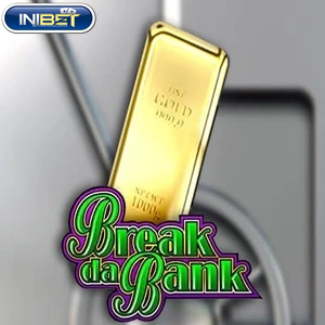 Break Da Bank