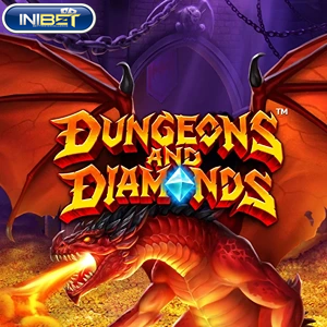 Dungeon Sand Diamonds