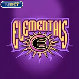 Elementals microgaming