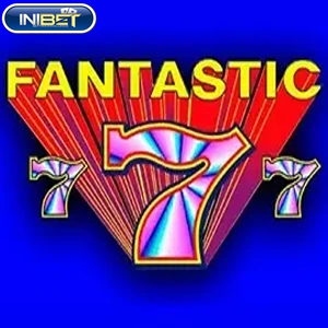 fantastic 7s