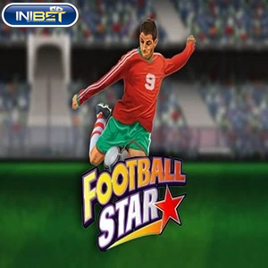 Footbal stars