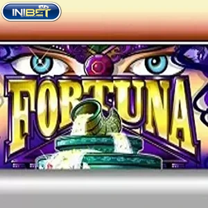 fortuna free slots