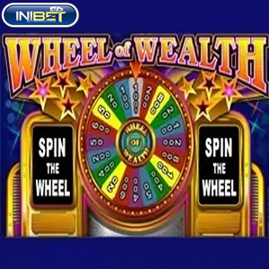 freespirit wheel of wealth free slots