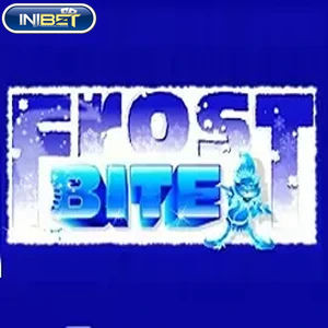 frost bite free slots