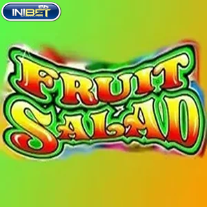 fruit salad free slots