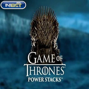 game of thrones power stacks