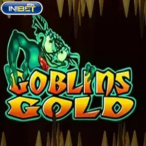 goblins gold free slots