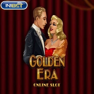 golden era