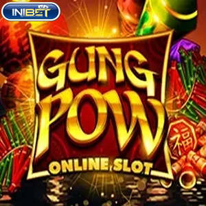 gung pow free slots