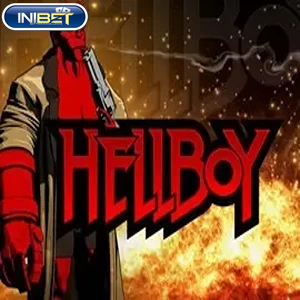 hellboy free slots