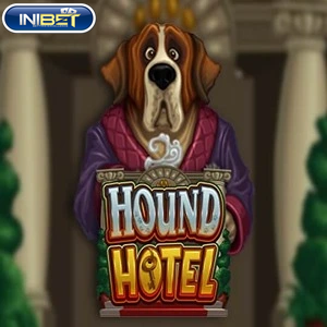 hound hotel