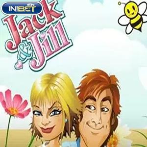 jack jill free slots