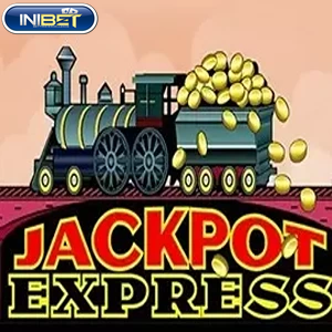 jackpot express free slots