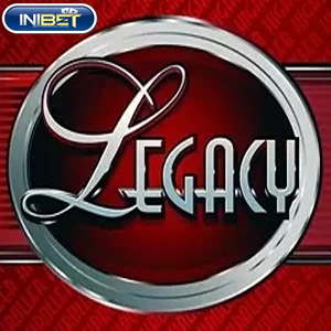 legacy free slots