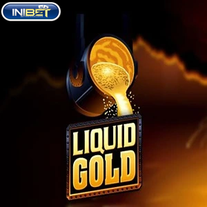 liquid gold
