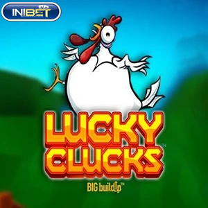lucky clucks