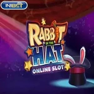 rabbit in the hat 2x