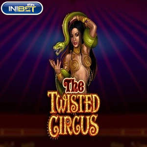 The twisted circus