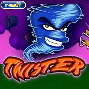 Twister Microgaming