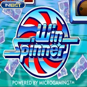 Winspinner