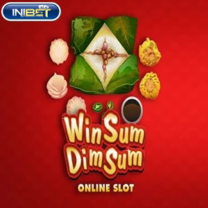 winsum dimsum