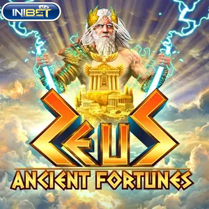 zeus microgamning