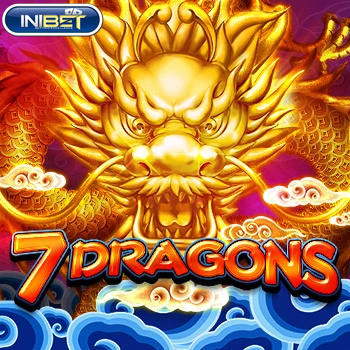 7 dragons