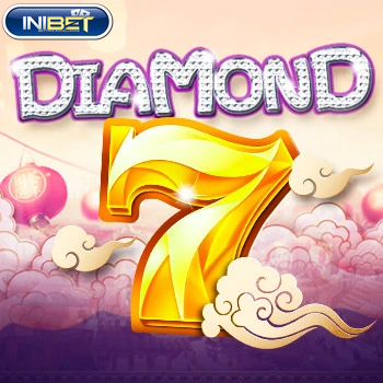 diamond 7