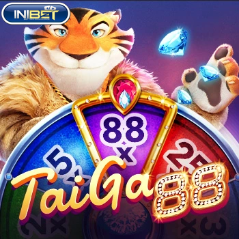 taiga 88