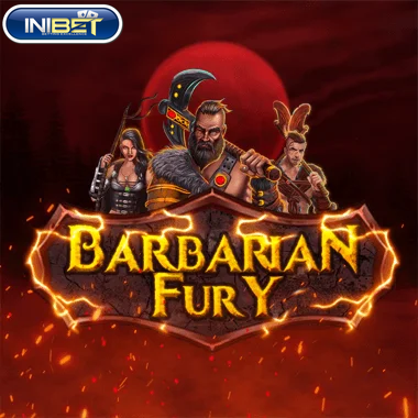 barbarianfury