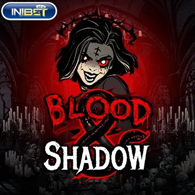 bloodshadow