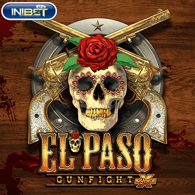 elpasogunfightnudge