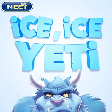 iceiceyeti
