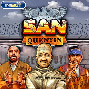 sanquentinxways