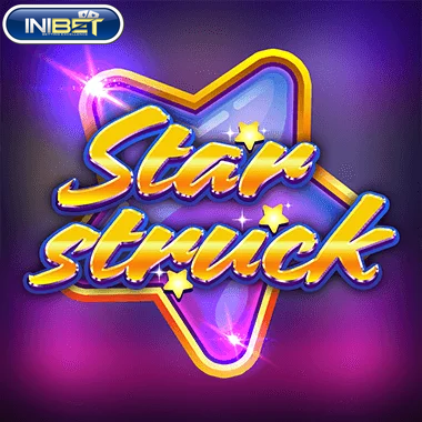 starstruck
