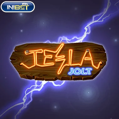 teslajolt